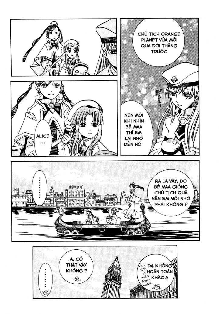 Genkai Level 1 Kara No Nariagari: Saijaku Level No Ore Ga Isekai Saikyou Ni Naru Made Chapter 29 - Next Chapter 30