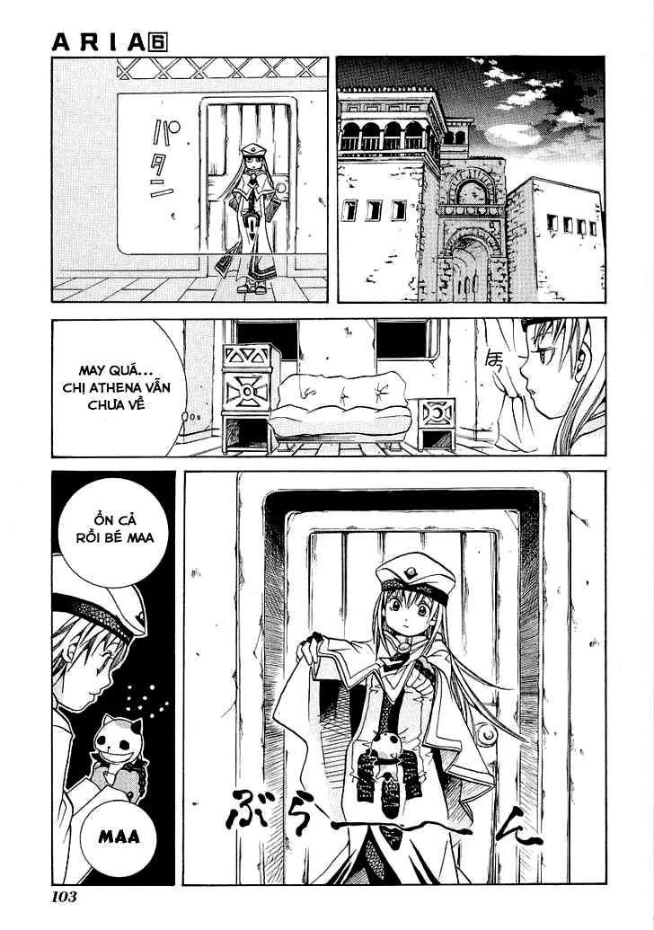 Genkai Level 1 Kara No Nariagari: Saijaku Level No Ore Ga Isekai Saikyou Ni Naru Made Chapter 29 - Next Chapter 30