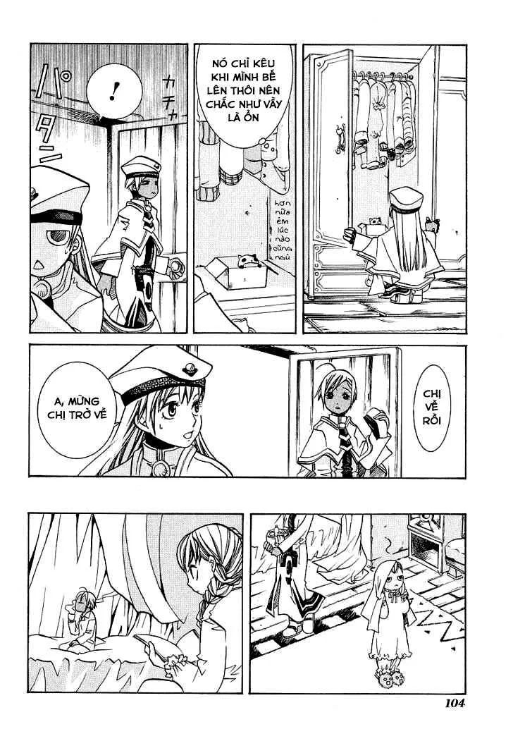 Genkai Level 1 Kara No Nariagari: Saijaku Level No Ore Ga Isekai Saikyou Ni Naru Made Chapter 29 - Next Chapter 30