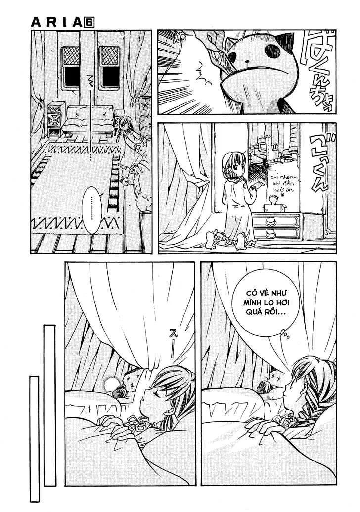 Genkai Level 1 Kara No Nariagari: Saijaku Level No Ore Ga Isekai Saikyou Ni Naru Made Chapter 29 - Next Chapter 30