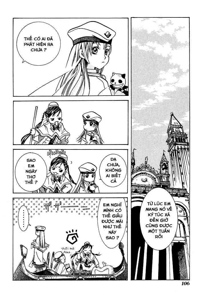 Genkai Level 1 Kara No Nariagari: Saijaku Level No Ore Ga Isekai Saikyou Ni Naru Made Chapter 29 - Next Chapter 30