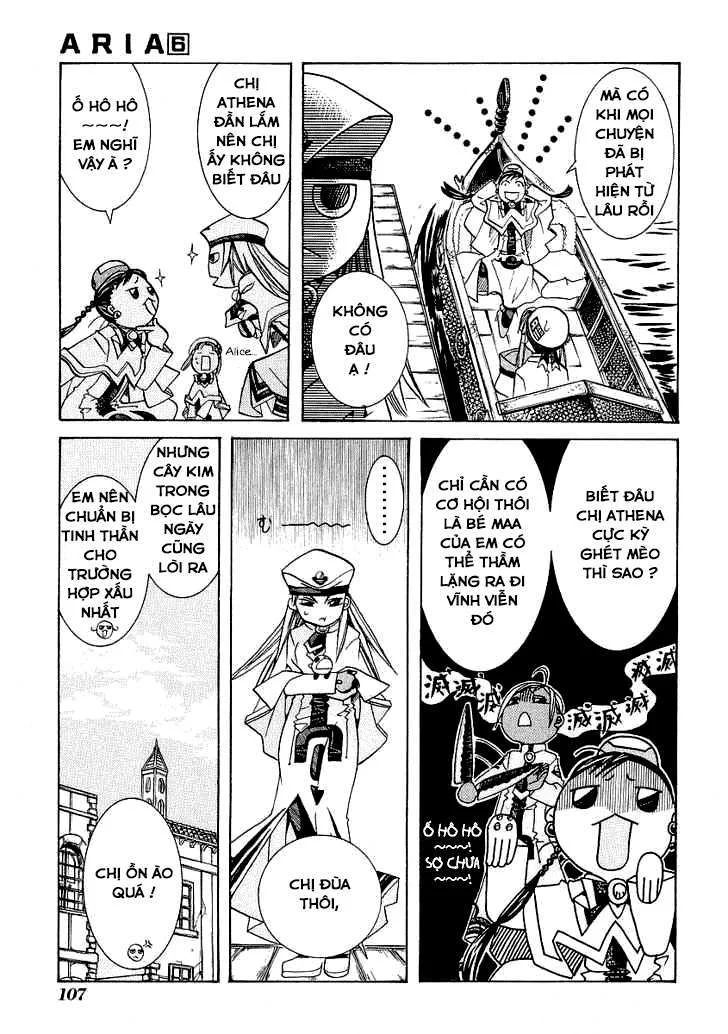 Genkai Level 1 Kara No Nariagari: Saijaku Level No Ore Ga Isekai Saikyou Ni Naru Made Chapter 29 - Next Chapter 30