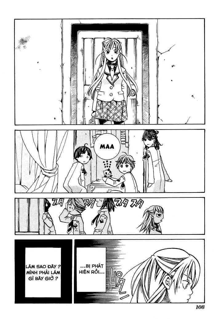 Genkai Level 1 Kara No Nariagari: Saijaku Level No Ore Ga Isekai Saikyou Ni Naru Made Chapter 29 - Next Chapter 30