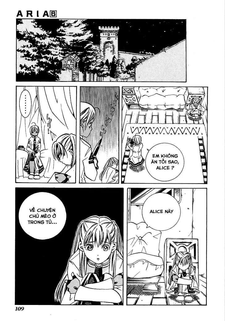 Genkai Level 1 Kara No Nariagari: Saijaku Level No Ore Ga Isekai Saikyou Ni Naru Made Chapter 29 - Next Chapter 30