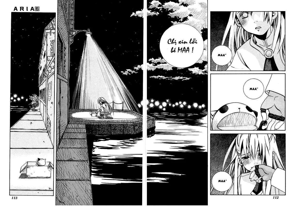 Genkai Level 1 Kara No Nariagari: Saijaku Level No Ore Ga Isekai Saikyou Ni Naru Made Chapter 29 - Next Chapter 30