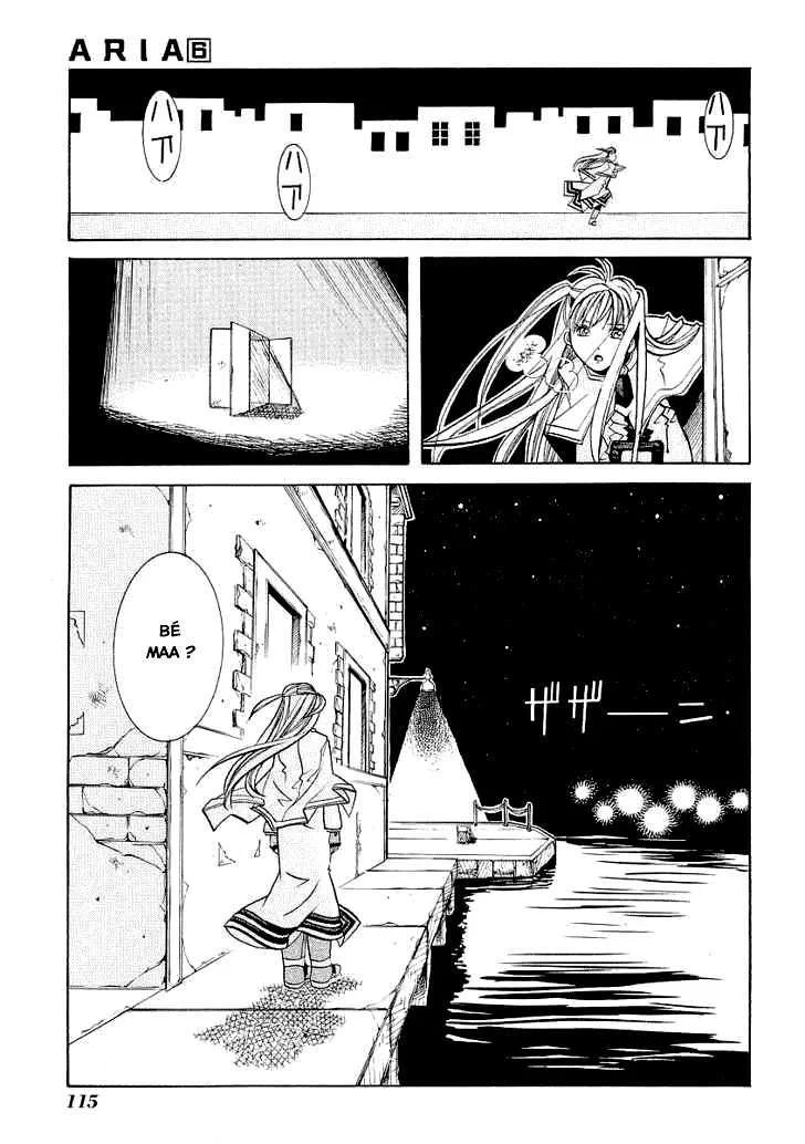 Genkai Level 1 Kara No Nariagari: Saijaku Level No Ore Ga Isekai Saikyou Ni Naru Made Chapter 29 - Next Chapter 30