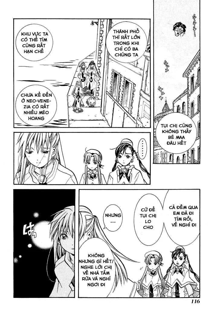 Genkai Level 1 Kara No Nariagari: Saijaku Level No Ore Ga Isekai Saikyou Ni Naru Made Chapter 29 - Next Chapter 30