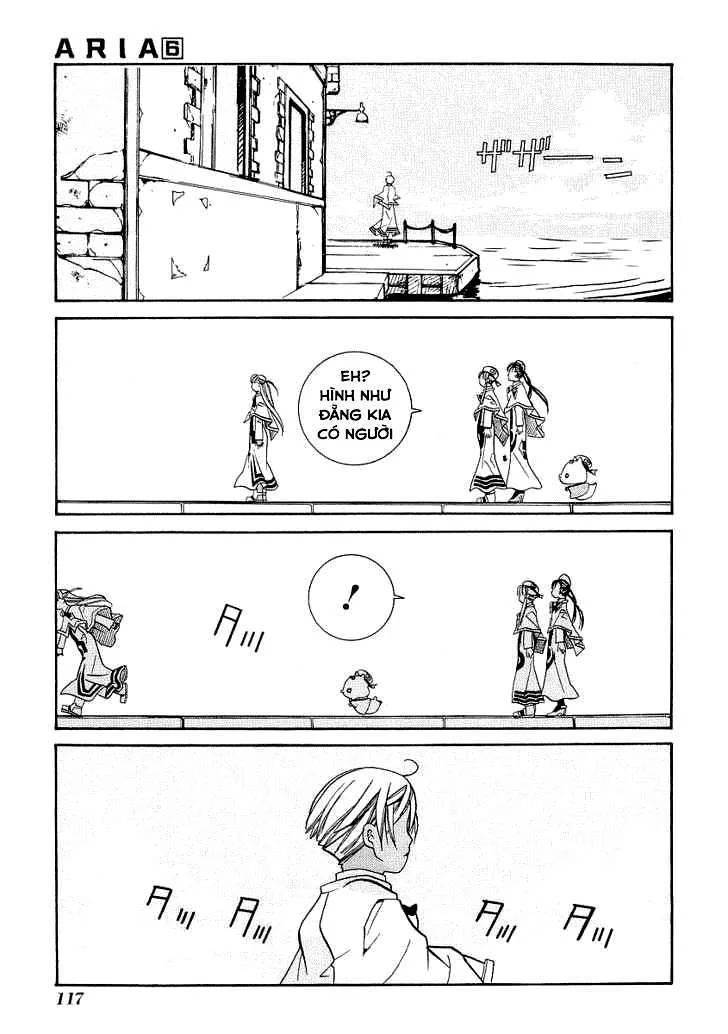 Genkai Level 1 Kara No Nariagari: Saijaku Level No Ore Ga Isekai Saikyou Ni Naru Made Chapter 29 - Next Chapter 30