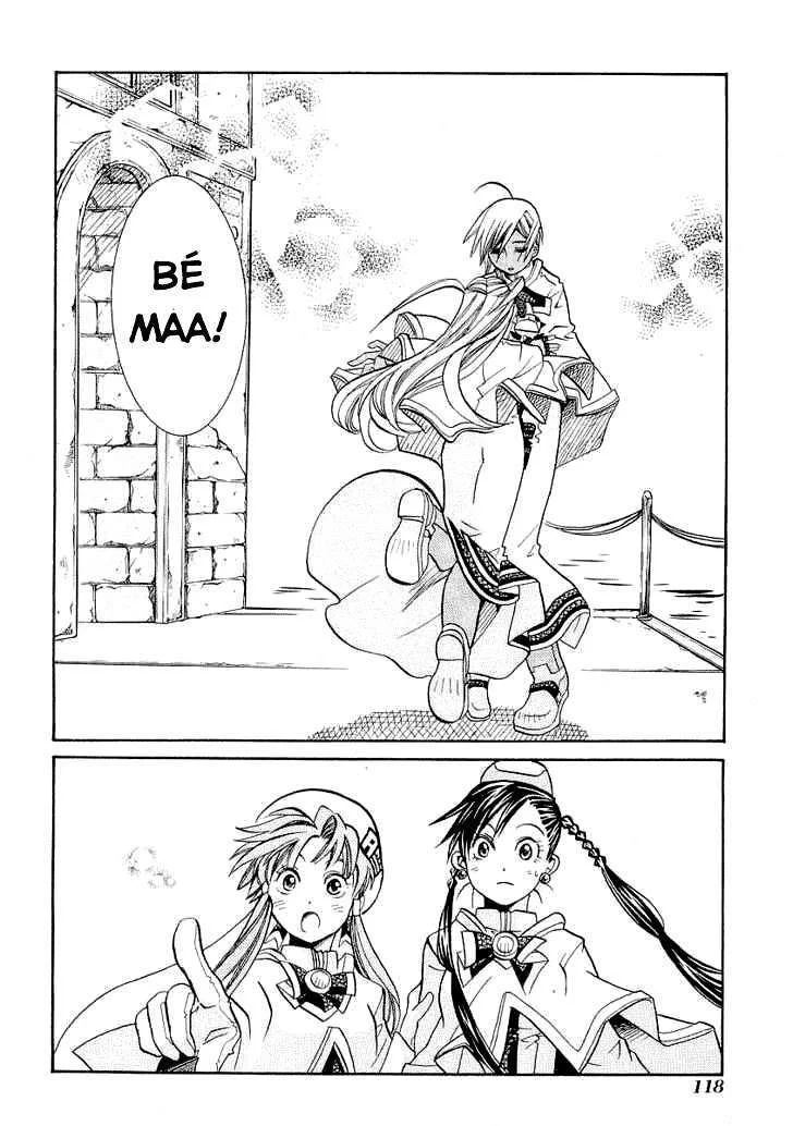 Genkai Level 1 Kara No Nariagari: Saijaku Level No Ore Ga Isekai Saikyou Ni Naru Made Chapter 29 - Next Chapter 30