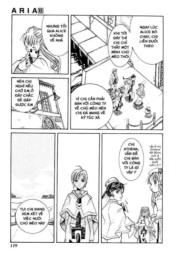 Genkai Level 1 Kara No Nariagari: Saijaku Level No Ore Ga Isekai Saikyou Ni Naru Made Chapter 29 - Next Chapter 30
