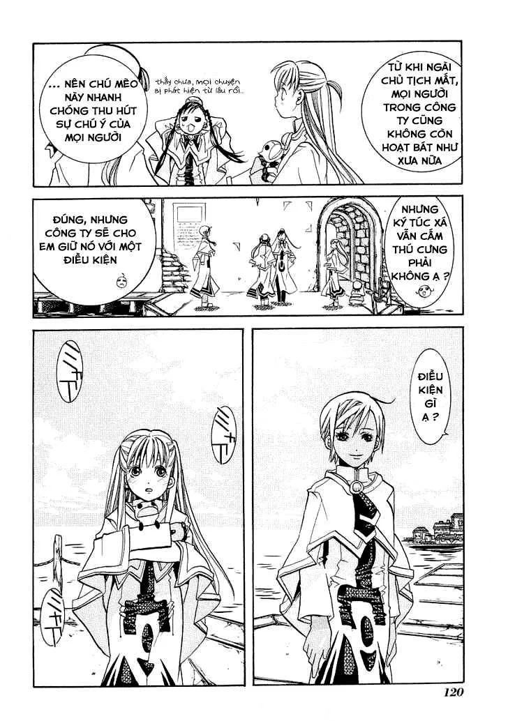 Genkai Level 1 Kara No Nariagari: Saijaku Level No Ore Ga Isekai Saikyou Ni Naru Made Chapter 29 - Next Chapter 30