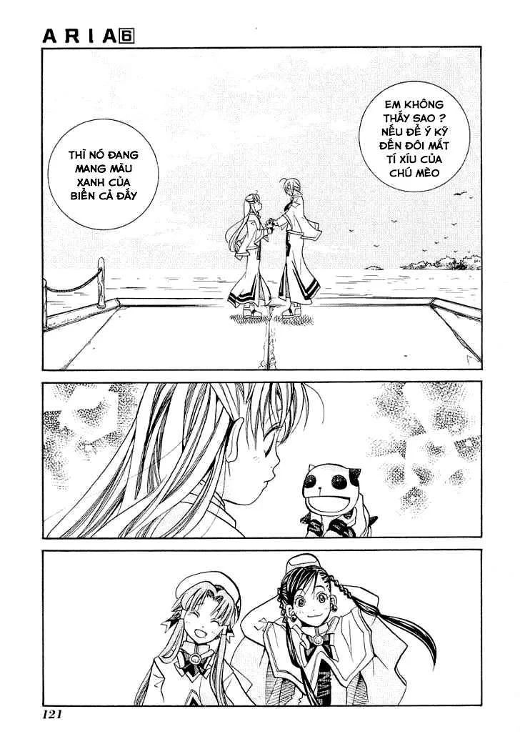 Genkai Level 1 Kara No Nariagari: Saijaku Level No Ore Ga Isekai Saikyou Ni Naru Made Chapter 29 - Next Chapter 30