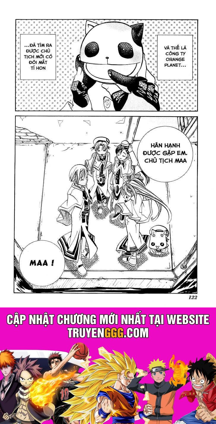 Genkai Level 1 Kara No Nariagari: Saijaku Level No Ore Ga Isekai Saikyou Ni Naru Made Chapter 29 - Next Chapter 30