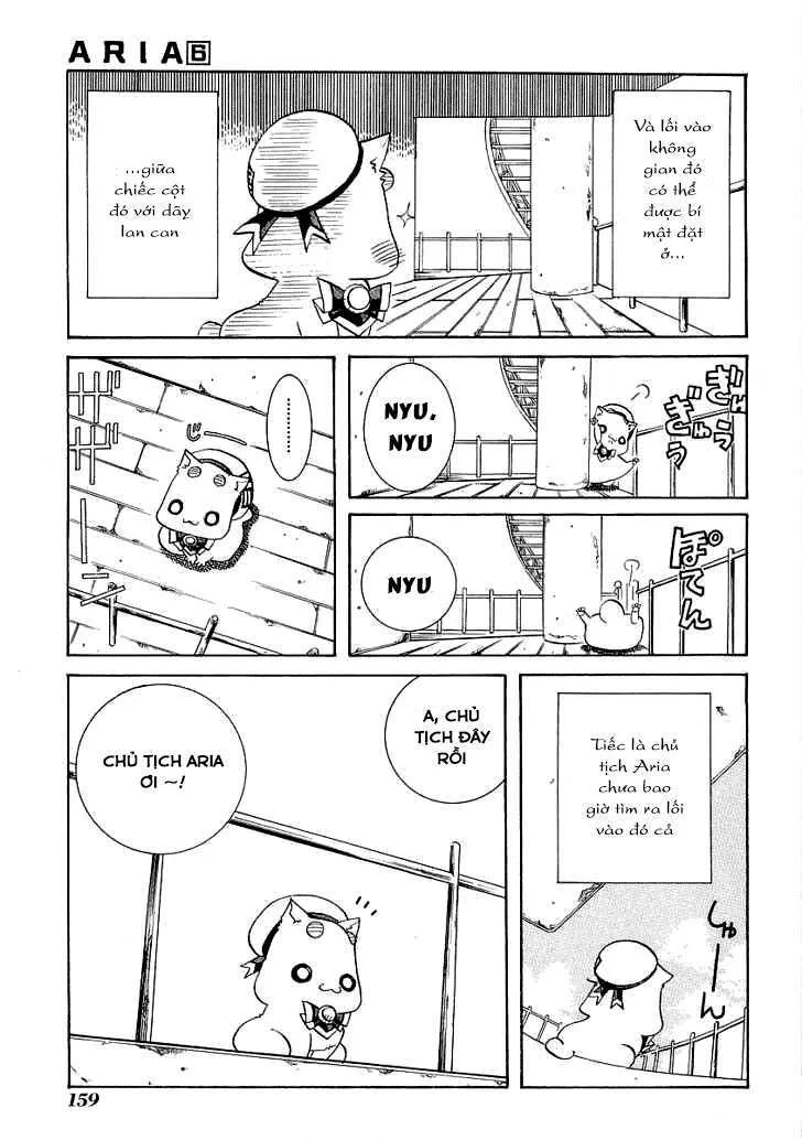 Genkai Level 1 Kara No Nariagari: Saijaku Level No Ore Ga Isekai Saikyou Ni Naru Made Chapter 30.5 - Next Chapter 31.5