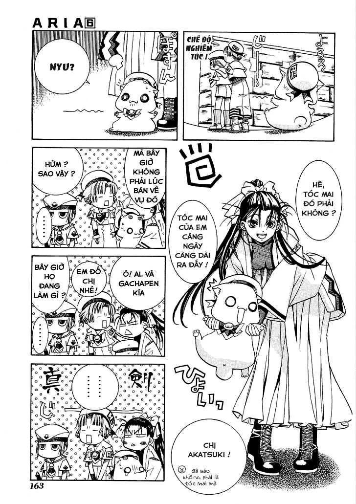 Genkai Level 1 Kara No Nariagari: Saijaku Level No Ore Ga Isekai Saikyou Ni Naru Made Chapter 30.5 - Next Chapter 31.5
