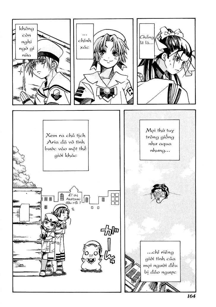 Genkai Level 1 Kara No Nariagari: Saijaku Level No Ore Ga Isekai Saikyou Ni Naru Made Chapter 30.5 - Next Chapter 31.5