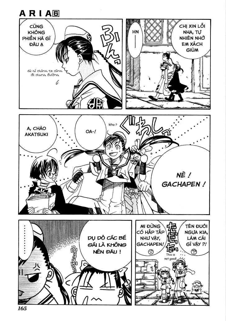 Genkai Level 1 Kara No Nariagari: Saijaku Level No Ore Ga Isekai Saikyou Ni Naru Made Chapter 30.5 - Next Chapter 31.5