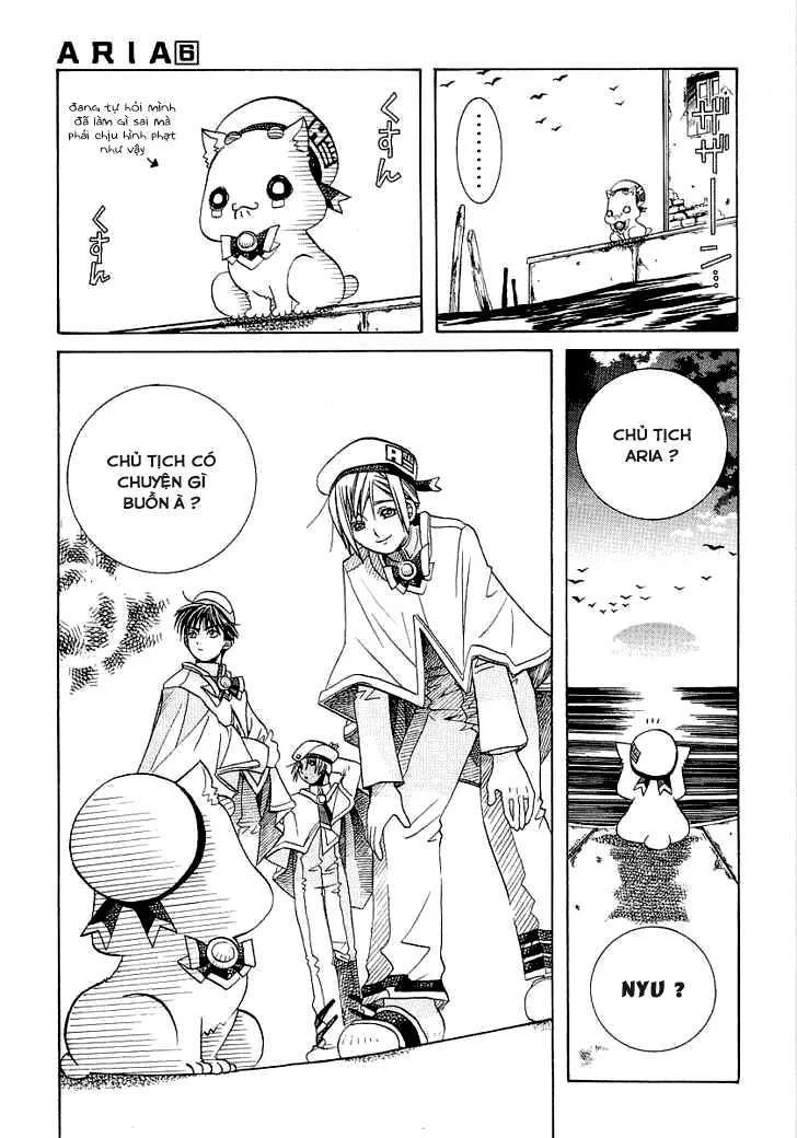 Genkai Level 1 Kara No Nariagari: Saijaku Level No Ore Ga Isekai Saikyou Ni Naru Made Chapter 30.5 - Next Chapter 31.5