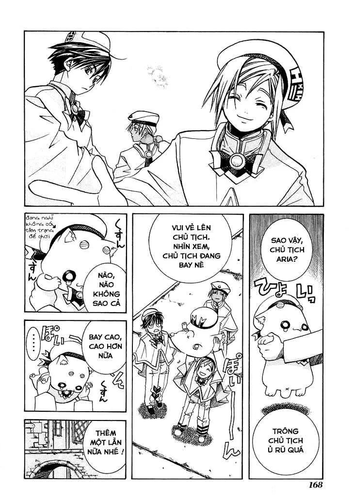 Genkai Level 1 Kara No Nariagari: Saijaku Level No Ore Ga Isekai Saikyou Ni Naru Made Chapter 30.5 - Next Chapter 31.5