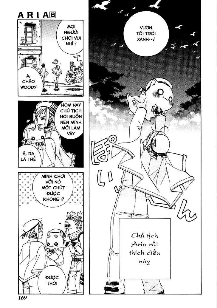 Genkai Level 1 Kara No Nariagari: Saijaku Level No Ore Ga Isekai Saikyou Ni Naru Made Chapter 30.5 - Next Chapter 31.5