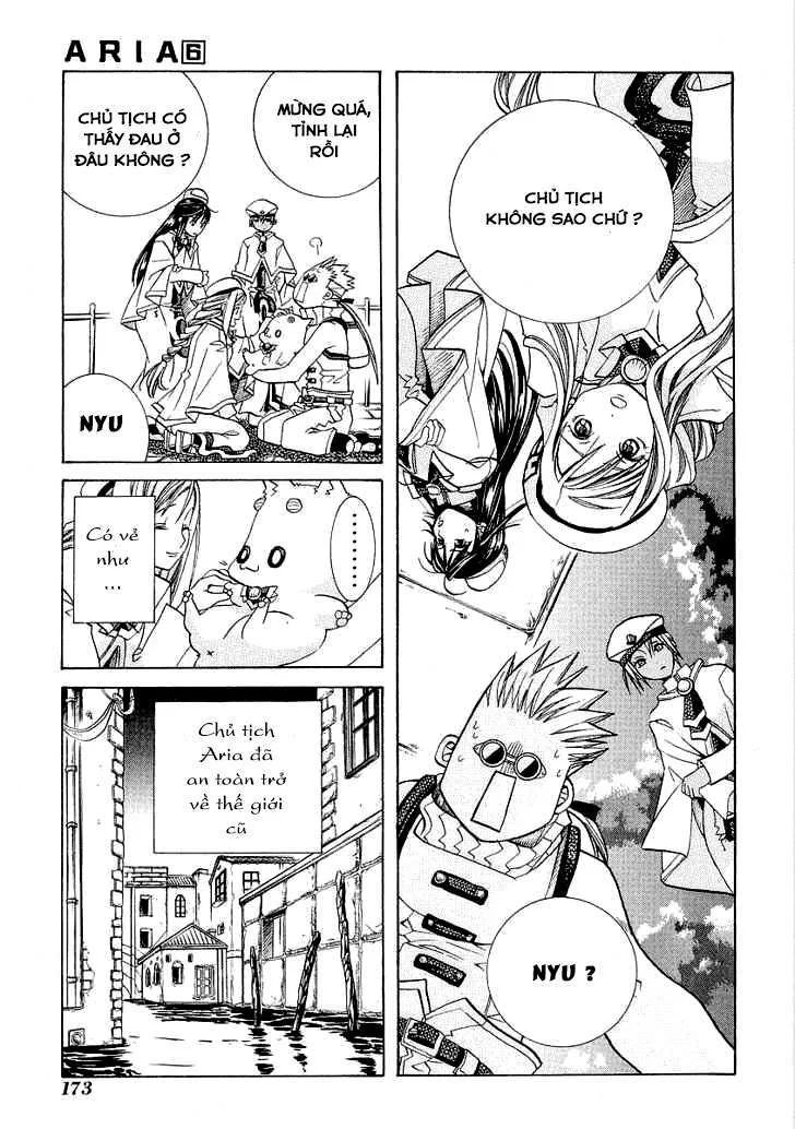 Genkai Level 1 Kara No Nariagari: Saijaku Level No Ore Ga Isekai Saikyou Ni Naru Made Chapter 30.5 - Next Chapter 31.5