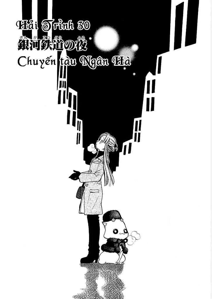 Genkai Level 1 Kara No Nariagari: Saijaku Level No Ore Ga Isekai Saikyou Ni Naru Made Chapter 30 - Next Chapter 30.5