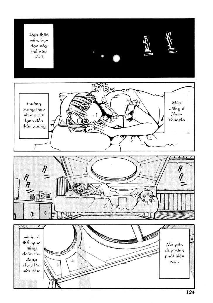 Genkai Level 1 Kara No Nariagari: Saijaku Level No Ore Ga Isekai Saikyou Ni Naru Made Chapter 30 - Next Chapter 30.5