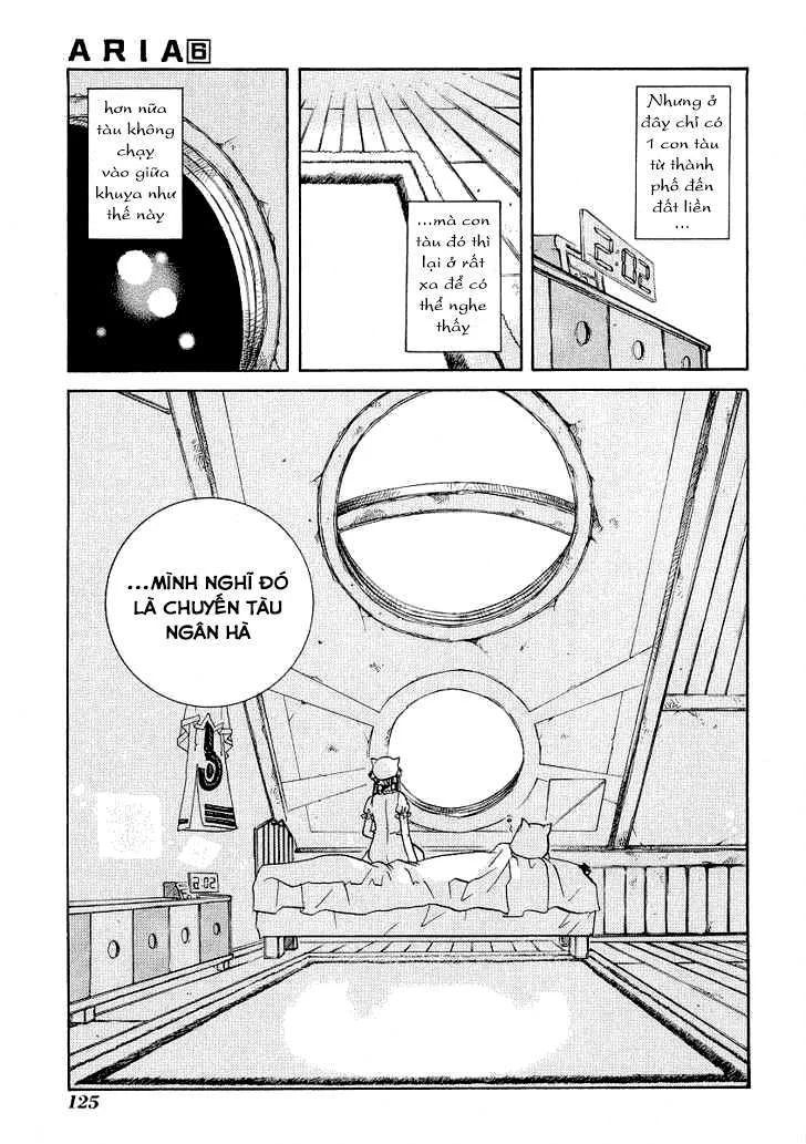 Genkai Level 1 Kara No Nariagari: Saijaku Level No Ore Ga Isekai Saikyou Ni Naru Made Chapter 30 - Next Chapter 30.5