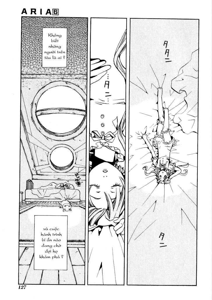 Genkai Level 1 Kara No Nariagari: Saijaku Level No Ore Ga Isekai Saikyou Ni Naru Made Chapter 30 - Next Chapter 30.5