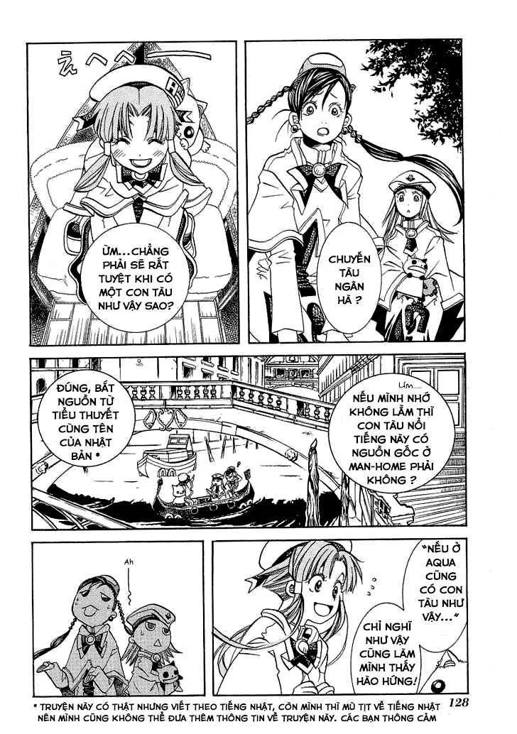 Genkai Level 1 Kara No Nariagari: Saijaku Level No Ore Ga Isekai Saikyou Ni Naru Made Chapter 30 - Next Chapter 30.5