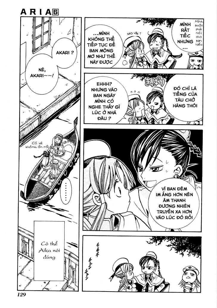 Genkai Level 1 Kara No Nariagari: Saijaku Level No Ore Ga Isekai Saikyou Ni Naru Made Chapter 30 - Next Chapter 30.5