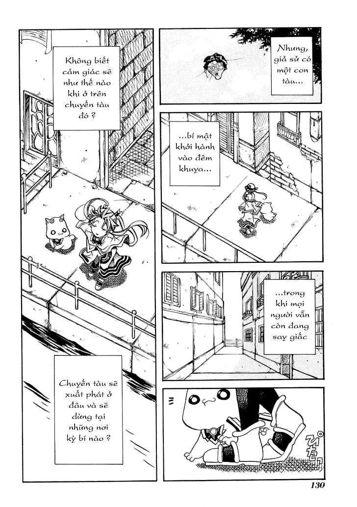 Genkai Level 1 Kara No Nariagari: Saijaku Level No Ore Ga Isekai Saikyou Ni Naru Made Chapter 30 - Next Chapter 30.5