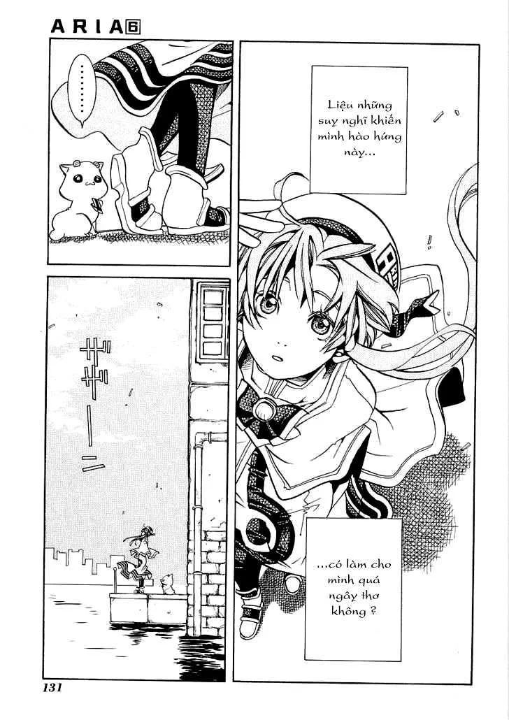 Genkai Level 1 Kara No Nariagari: Saijaku Level No Ore Ga Isekai Saikyou Ni Naru Made Chapter 30 - Next Chapter 30.5