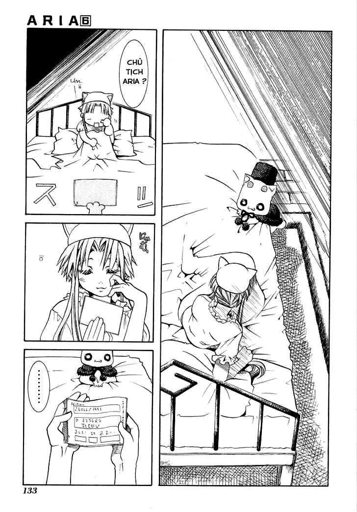 Genkai Level 1 Kara No Nariagari: Saijaku Level No Ore Ga Isekai Saikyou Ni Naru Made Chapter 30 - Next Chapter 30.5