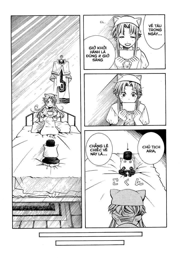 Genkai Level 1 Kara No Nariagari: Saijaku Level No Ore Ga Isekai Saikyou Ni Naru Made Chapter 30 - Next Chapter 30.5