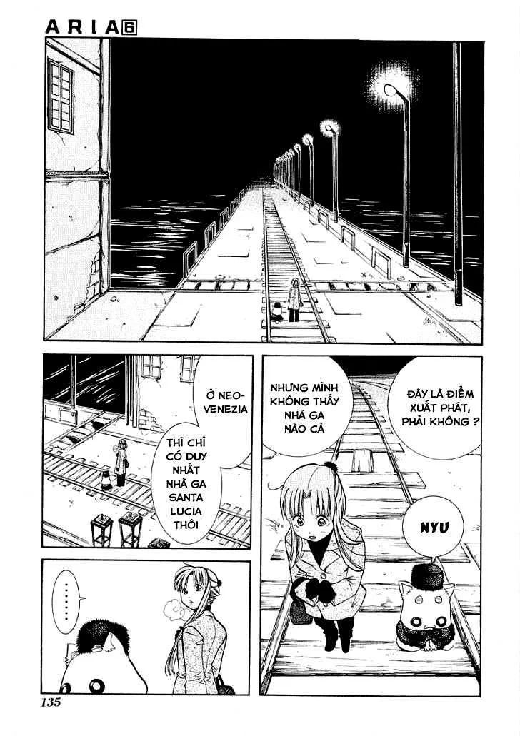 Genkai Level 1 Kara No Nariagari: Saijaku Level No Ore Ga Isekai Saikyou Ni Naru Made Chapter 30 - Next Chapter 30.5