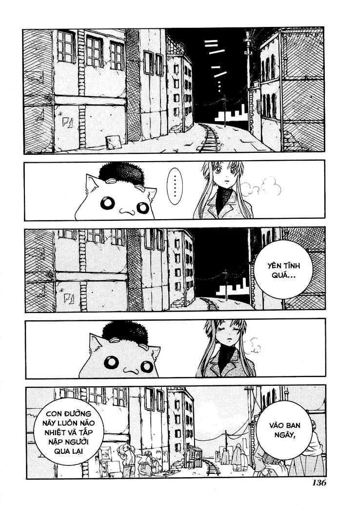 Genkai Level 1 Kara No Nariagari: Saijaku Level No Ore Ga Isekai Saikyou Ni Naru Made Chapter 30 - Next Chapter 30.5