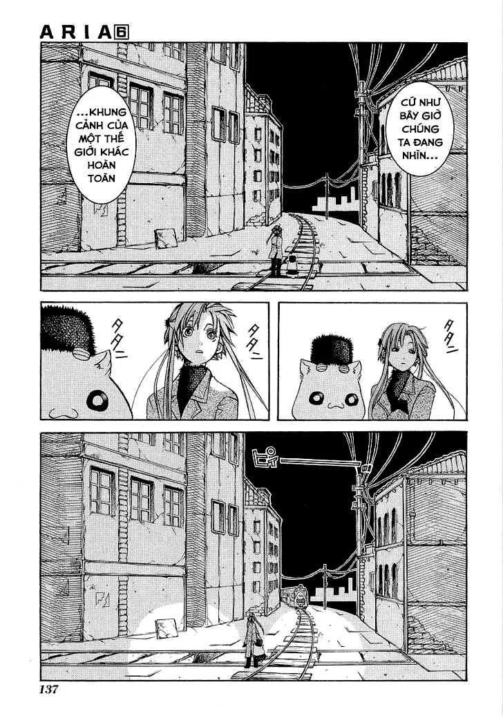 Genkai Level 1 Kara No Nariagari: Saijaku Level No Ore Ga Isekai Saikyou Ni Naru Made Chapter 30 - Next Chapter 30.5