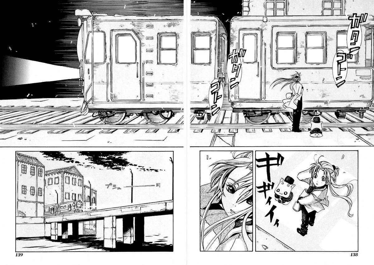 Genkai Level 1 Kara No Nariagari: Saijaku Level No Ore Ga Isekai Saikyou Ni Naru Made Chapter 30 - Next Chapter 30.5