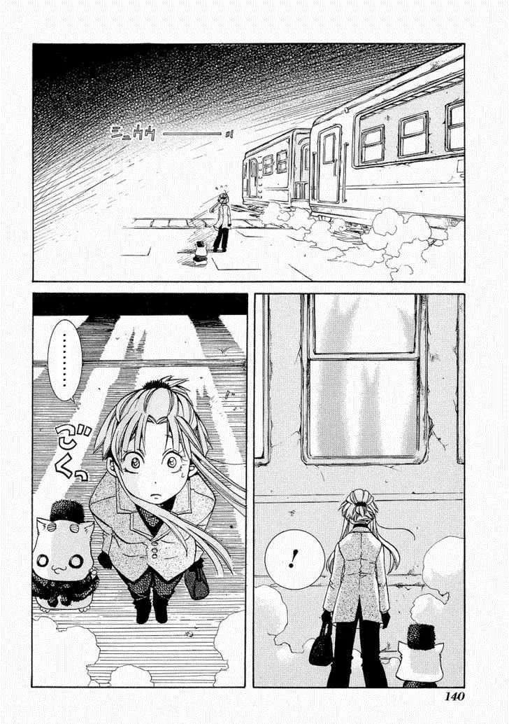 Genkai Level 1 Kara No Nariagari: Saijaku Level No Ore Ga Isekai Saikyou Ni Naru Made Chapter 30 - Next Chapter 30.5