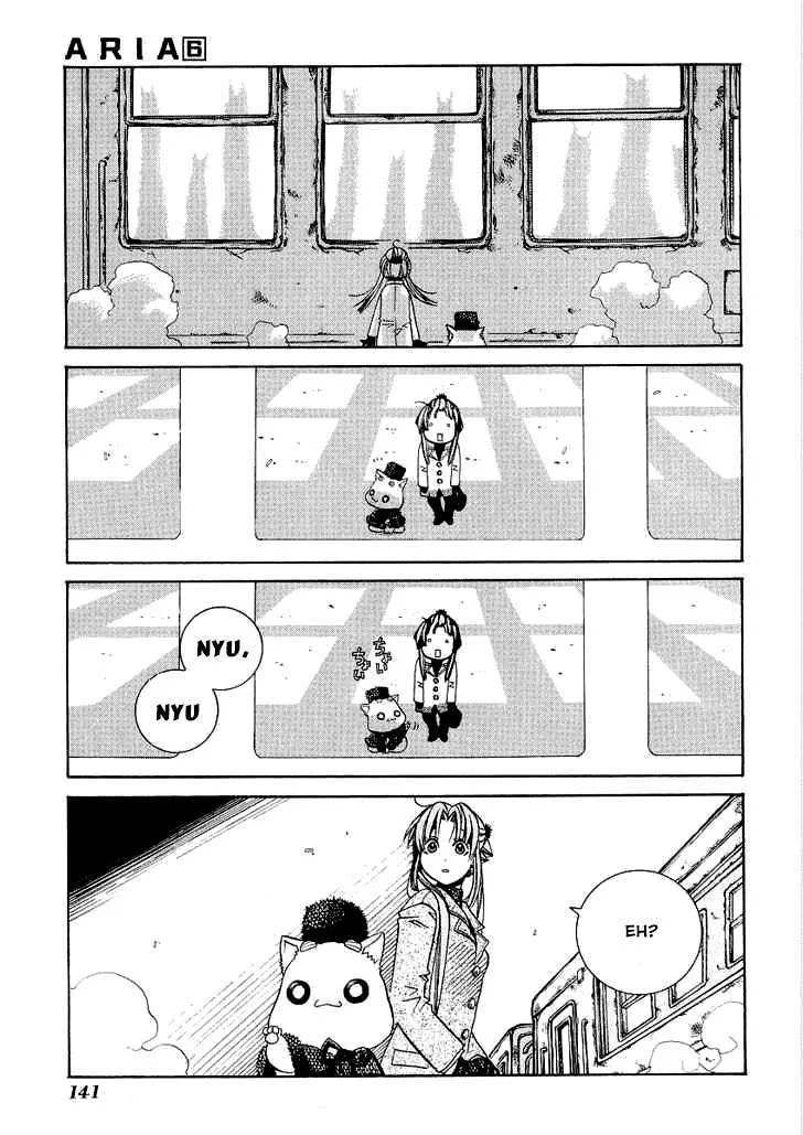 Genkai Level 1 Kara No Nariagari: Saijaku Level No Ore Ga Isekai Saikyou Ni Naru Made Chapter 30 - Next Chapter 30.5
