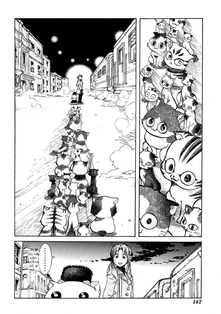 Genkai Level 1 Kara No Nariagari: Saijaku Level No Ore Ga Isekai Saikyou Ni Naru Made Chapter 30 - Next Chapter 30.5