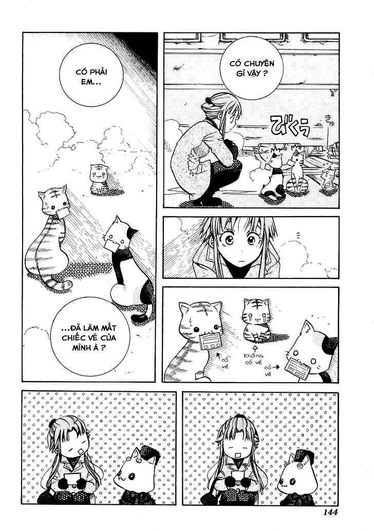 Genkai Level 1 Kara No Nariagari: Saijaku Level No Ore Ga Isekai Saikyou Ni Naru Made Chapter 30 - Next Chapter 30.5