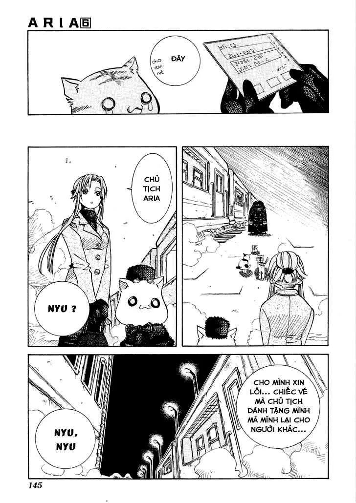 Genkai Level 1 Kara No Nariagari: Saijaku Level No Ore Ga Isekai Saikyou Ni Naru Made Chapter 30 - Next Chapter 30.5