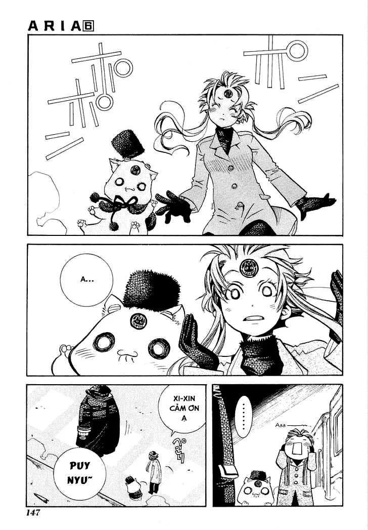 Genkai Level 1 Kara No Nariagari: Saijaku Level No Ore Ga Isekai Saikyou Ni Naru Made Chapter 30 - Next Chapter 30.5