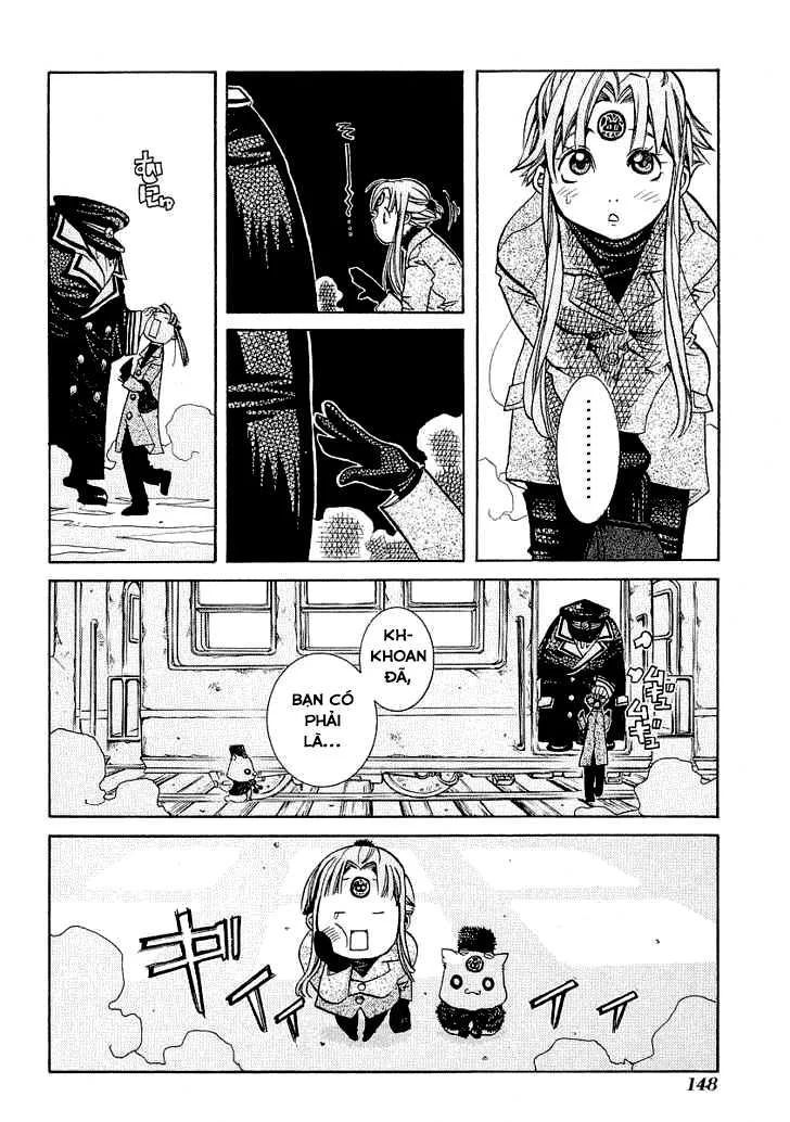Genkai Level 1 Kara No Nariagari: Saijaku Level No Ore Ga Isekai Saikyou Ni Naru Made Chapter 30 - Next Chapter 30.5