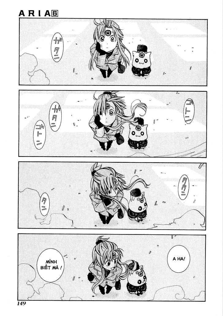 Genkai Level 1 Kara No Nariagari: Saijaku Level No Ore Ga Isekai Saikyou Ni Naru Made Chapter 30 - Next Chapter 30.5