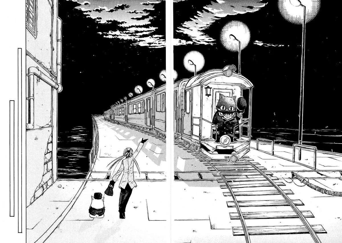 Genkai Level 1 Kara No Nariagari: Saijaku Level No Ore Ga Isekai Saikyou Ni Naru Made Chapter 30 - Next Chapter 30.5
