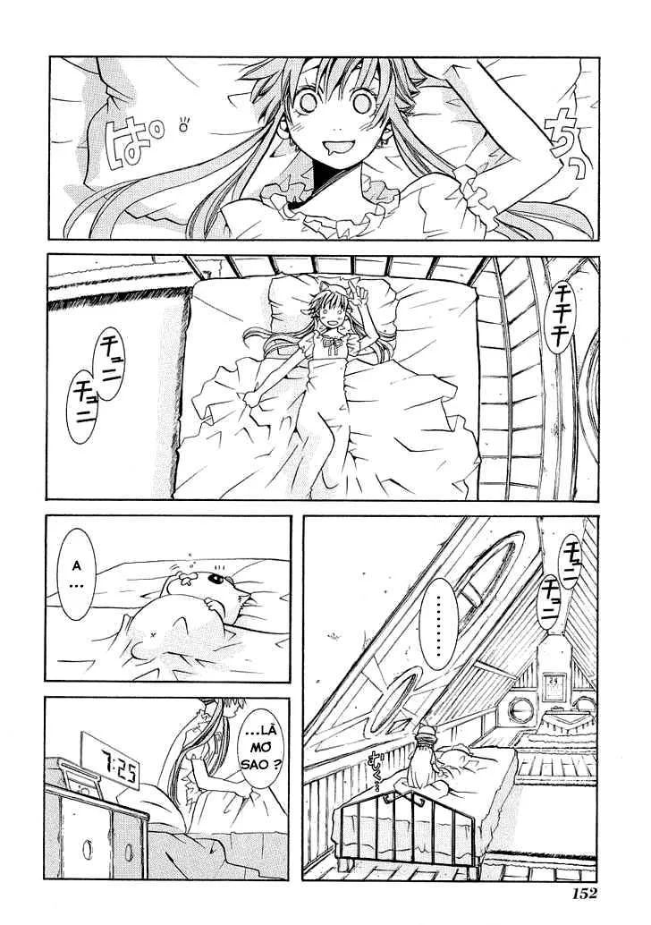 Genkai Level 1 Kara No Nariagari: Saijaku Level No Ore Ga Isekai Saikyou Ni Naru Made Chapter 30 - Next Chapter 30.5
