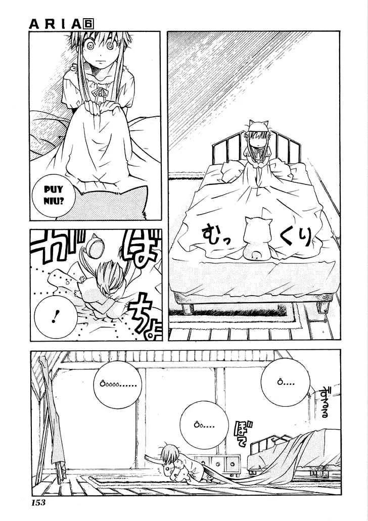 Genkai Level 1 Kara No Nariagari: Saijaku Level No Ore Ga Isekai Saikyou Ni Naru Made Chapter 30 - Next Chapter 30.5